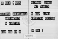 PL_1_186_1_0000-tablica poczatkowa